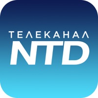 Kontakt Новости NTD