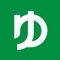 【ご利用方法】