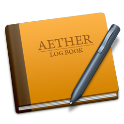 Aether