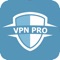 "This vpn app is amazing