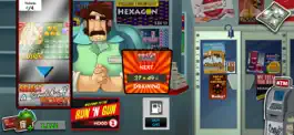 Game screenshot Lottery Life - Money Wars apk