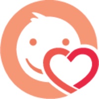 맘파파(Mompapa) PC 용