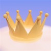 Rule The Crown icon