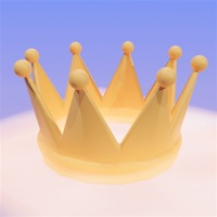 Rule The Crown logo