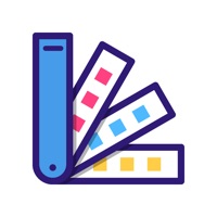 文件管理器 - 一站式文件预览解压和扫描的全能王