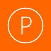 PDF to PowerPoint Converter - iPhoneアプリ