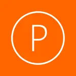 PDF to PowerPoint Converter App Contact