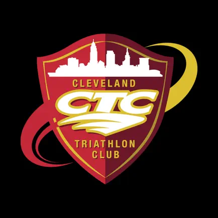 Cleveland Triathlon Club Читы