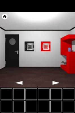 Game screenshot 3 DOORS ESCAPE - escape game - mod apk