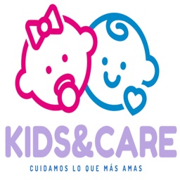 Kids&care