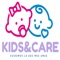 Beyond being a company that takes care of your children,  Kids & Care is a family, so we understand the needs and concerns that you as a parent have