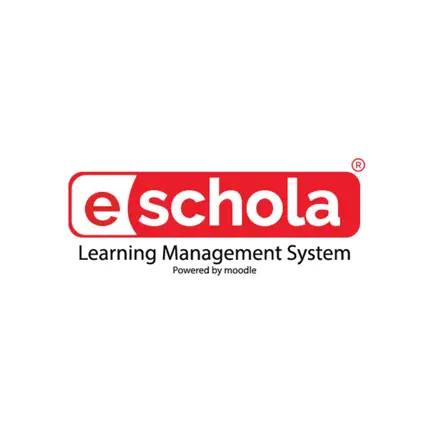 Eschola Cheats