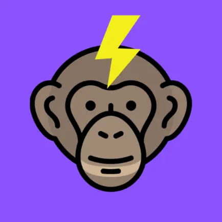 Chimp Memory Game Cheats