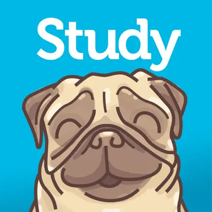 StudyPug — Expert Math Tutors Cheats