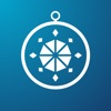 MASAR app icon