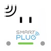 Smart Plug - iPhoneアプリ