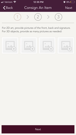 Spink Live(圖4)-速報App