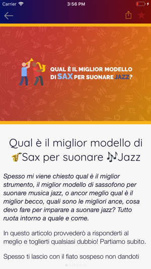 VSAXOPHONE(圖4)-速報App