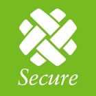 Investors Bank YourSecure