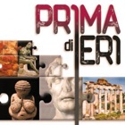 Prima di ieri
