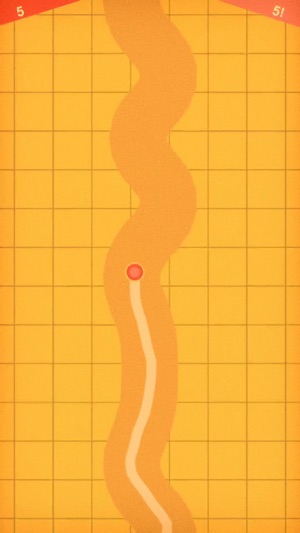 Throughline(圖1)-速報App