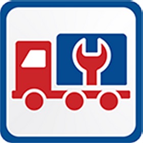 螢幕擷取畫面 (5) 富民車輛報修行動APP