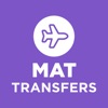 Manchester Airport Trips icon
