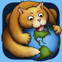 Tasty Planet Forever pour PC
