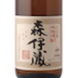 焼酎手帳HD