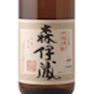 Get 焼酎手帳HD for iOS, iPhone, iPad Aso Report