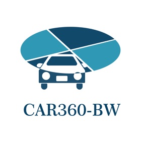 螢幕擷取畫面 (3) CAR360-BW