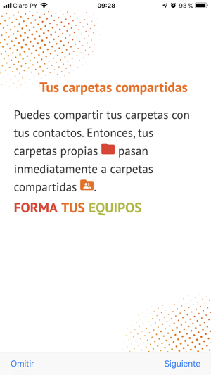 Wapeza(圖2)-速報App
