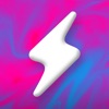 Flashtrend icon