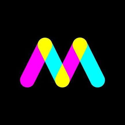 Mesclun Читы
