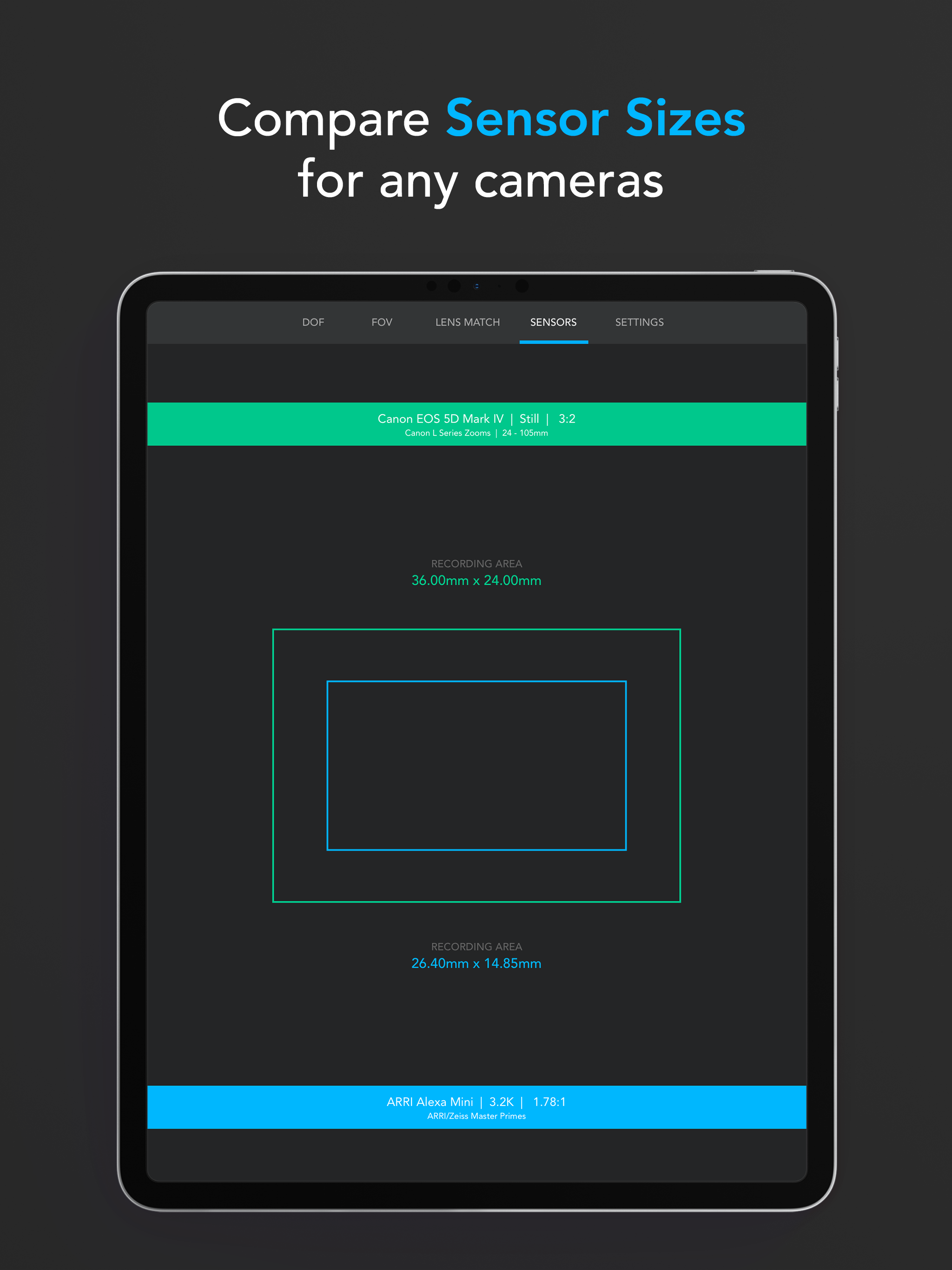 https://is1-ssl.mzstatic.com/image/thumb/Purple124/v4/a3/2c/43/a32c4343-2ec1-c1f9-ac09-568fc3cfc9c2/pr_source.png/2048x2732.png