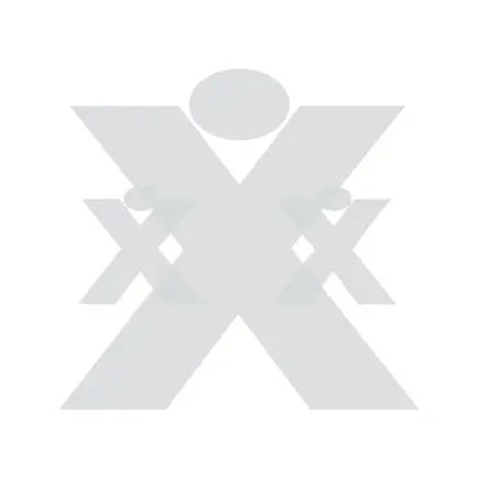 Antidote Fitness Cheats