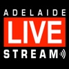 Adelaide LIVE Stream icon