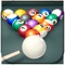 Presenting Rajasthan Pool Champion game with best in the class free live 8 Ball Pool with 3D graphics
