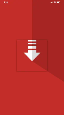 Game screenshot SnatchTube mod apk