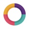 Roposo is a social fashion network for discovering new trends