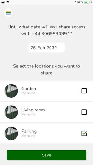 2iyo screenshot 3
