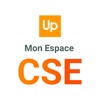 Mon espace_CSE icon