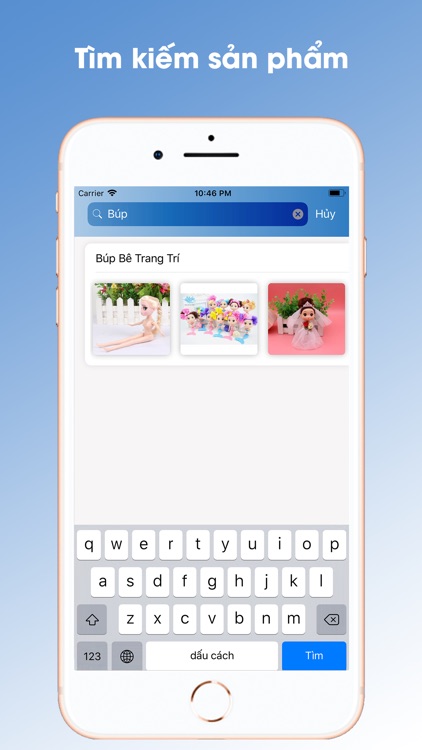 Đồng Tiến Việt Nam