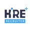This app will allow the recruiter to search the best profiles for the hiring process