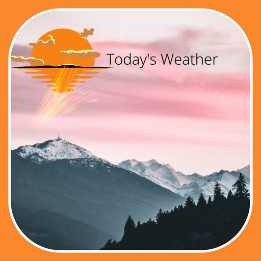 Todays Weather