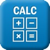 Electrical Calculator CE Code icon
