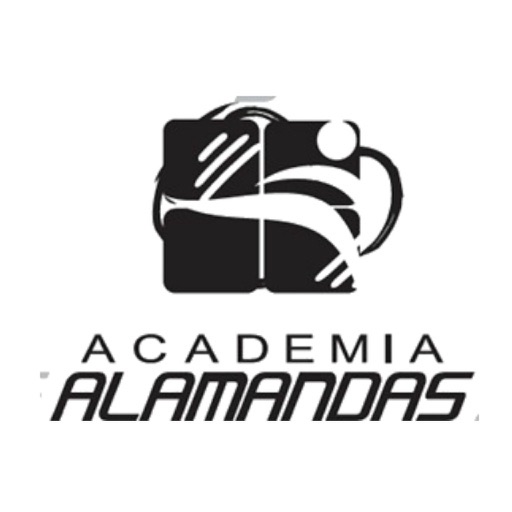 Academia Alamandas