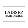 LAISSEZ HAIR DESIGN