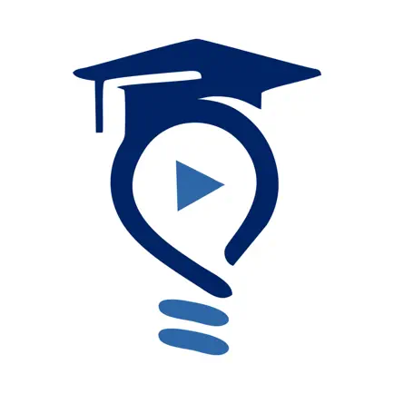 BBTREE Learner Читы