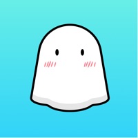 Boo — Dating. Friends. Chat. Reviews